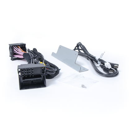 DZZ-CIC-3S-E9X-10-LHD