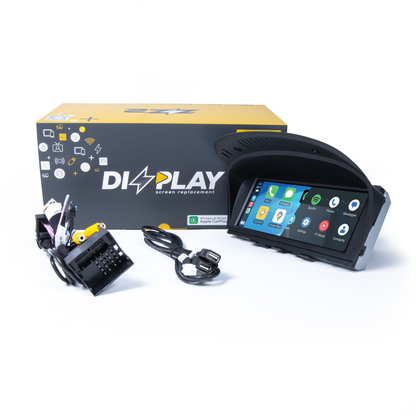 DZZ-CIC-5S-E60*E61-8-UHD