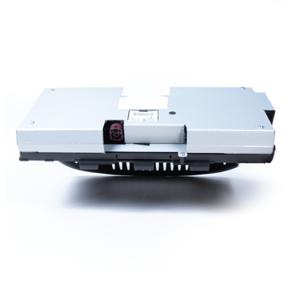 DZZ-CIC-5S-E60*E61-8-UHD