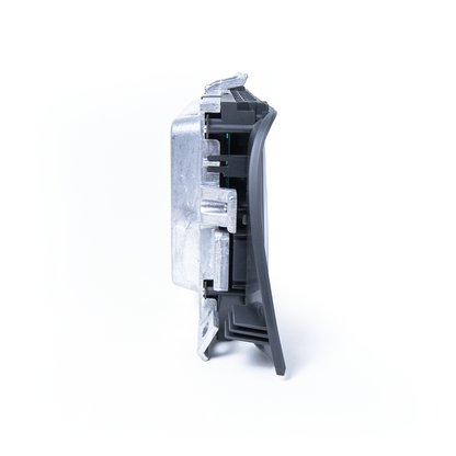 DZZ-CIC-5S-F10*F11-10-UHD