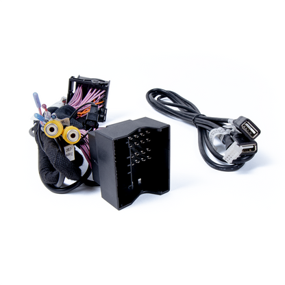 DZZ-CIC-5S-F10*F11-10-UHD