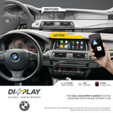 DZZ-CIC-5S-F10-F11-10-UHD