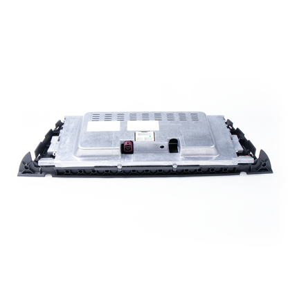 DZZ-CIC-5SGT-F07-10-UHD