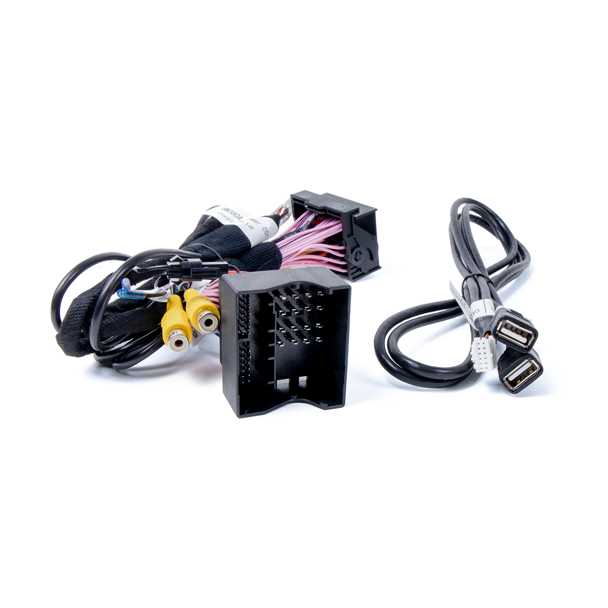 DZZ-CIC-5SGT-F07-10-UHD