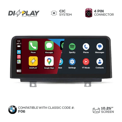 DZZ-CIC-6S-F06-10-UHD