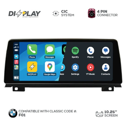 DZZ-CIC-7S-F01-10-UHD