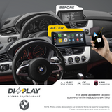 DZZ-CIC-Z4-E89-10-LHD