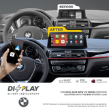 DZZ-EVO-1S-2S-F2X-F22-10-UHD 
