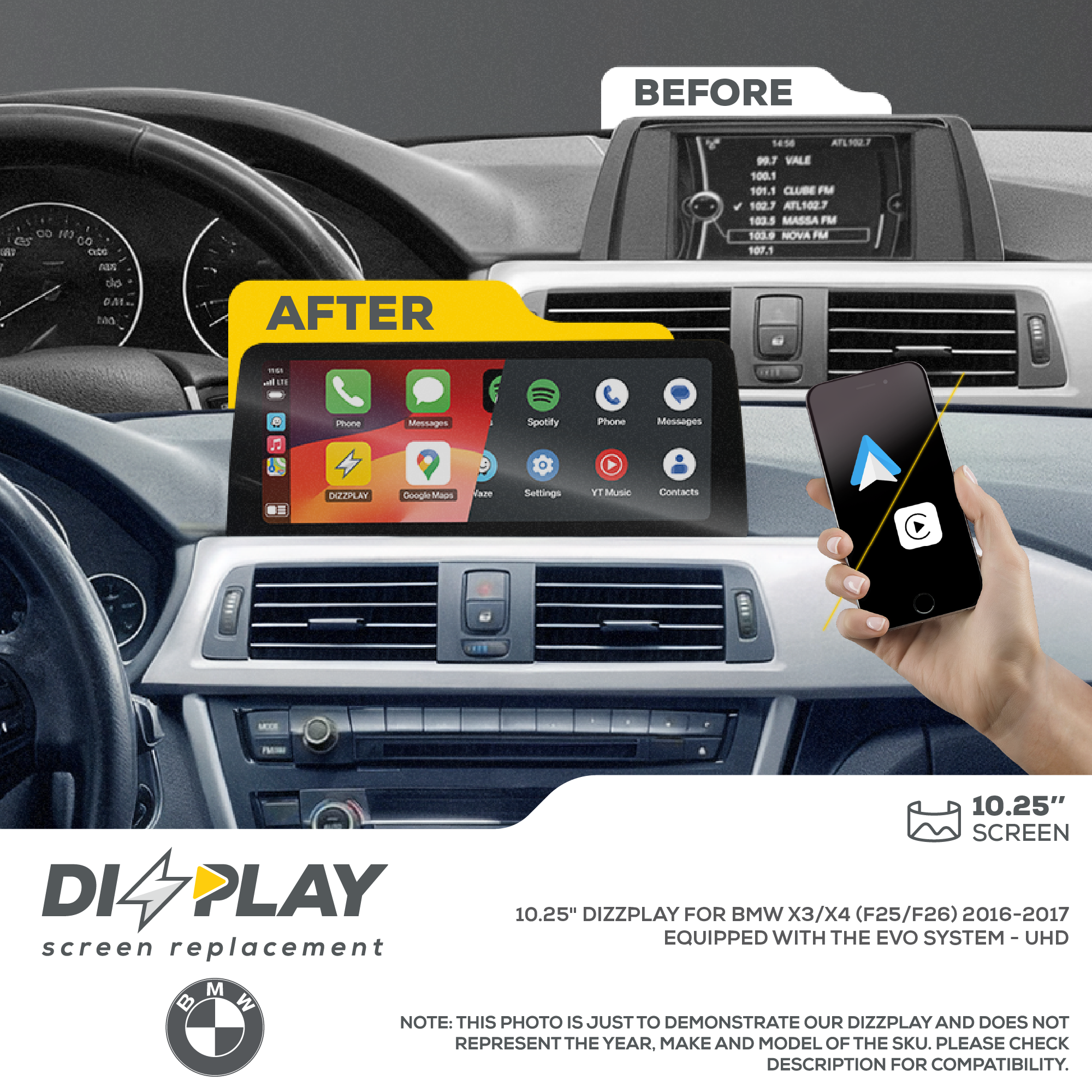 DZZ-EVO-X3-X4-F25-F26-10-UHD