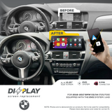 DZZ-EVO-X3-X4-F25-F26-10-UHD 