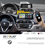 DZZ-EVO-X3-X4-G01-G02-10-UHD 