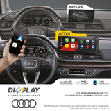 DZZ-MIB2-Q5-FY-10-LHD