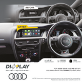 UK-DZZ-MMI3G-A5-8T-8-RHD 