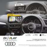 UK-DZZ-MMI3G-Q5-8R-10-RHD 