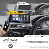 DZZ-NBT-6S-F12-F13-10-RHD
