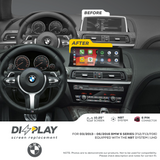 DZZ-NBT-6S-F12-F13-10-UHD