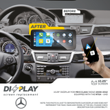 DZZ-NTG4-E-W212-10-LHD 