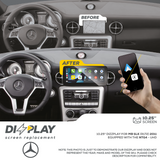 DZZ-NTG4-SLK-R172-10-UHD 