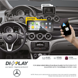 DZZ-NTG45-A-CLA-GLA-G-10-UHD