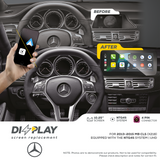 DZZ-NTG45-CLS-C218-10-UHD 