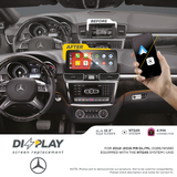 DZZ-NTG45-GL-ML-XW166-12-UHD