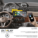 DZZ-NTG45-GLK-X204-10-LHD