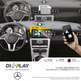 DZZ-NTG45-SLK-R172-10-UHD
