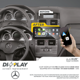DZZ-NTG4ID-C-W204-10-UHD