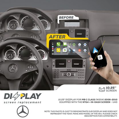 DZZ-NTG4ID-C-W204-10-UHD 