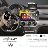 DZZ-NTG5-A-CLA-GLA-G-10-UHD