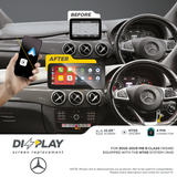 DZZ-NTG5-B-W246-10-RHD
