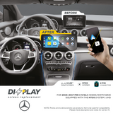 DZZ-NTG5-C-V-GLC-10-UHD