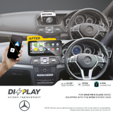 DZZ-NTG5-E-W212-10-RHD