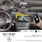 DZZ-NTG5-SLC-R172-10-UHD