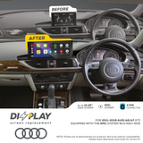 DZZ-RMC-A6-C7-10-RHD