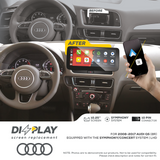 DZZ-SYM-Q5-8R-10-LHD