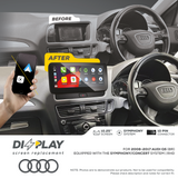 DZZ-SYM-Q5-8R-10-RHD