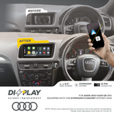 DZZ-SYM-Q5-8R-8-RHD