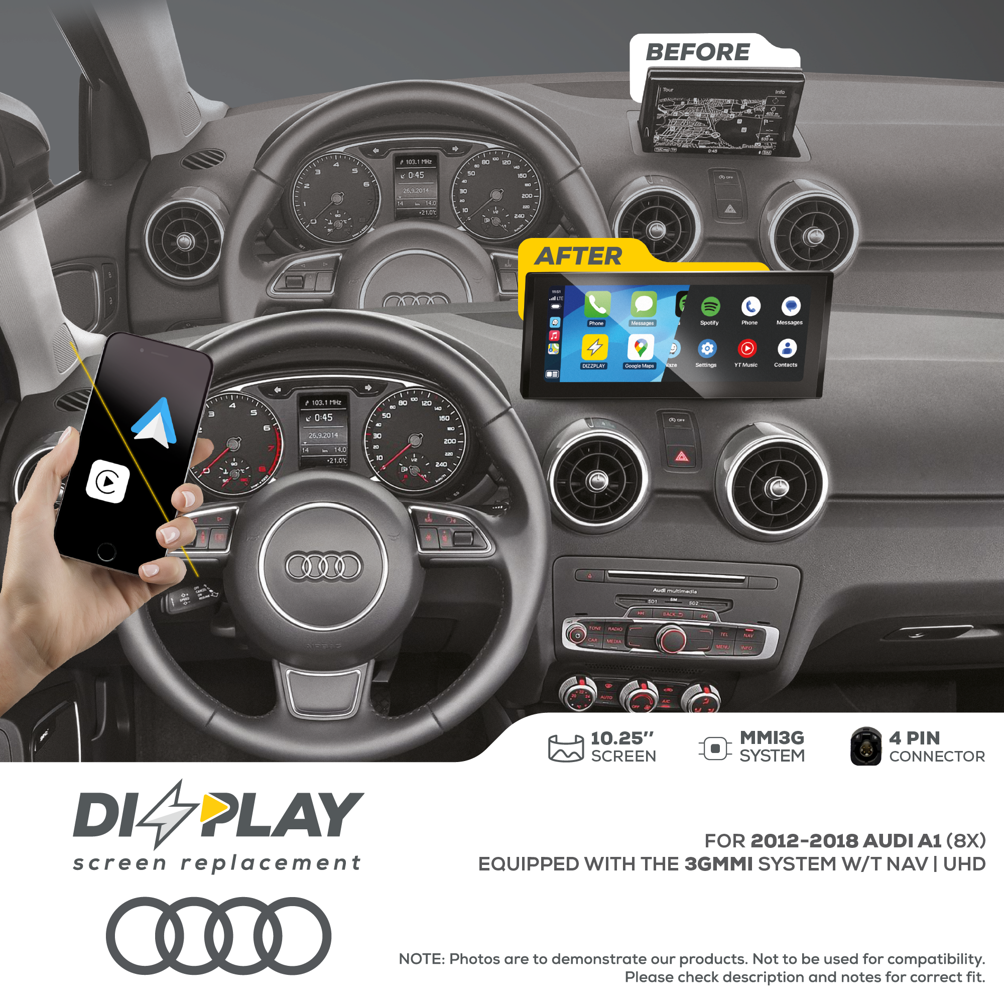EU-DZZ-MMI3G-A1-8X-10-UHD