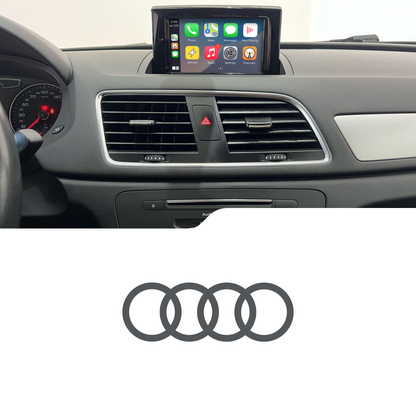 IT3-MMI3G-Q3 (no NAV)