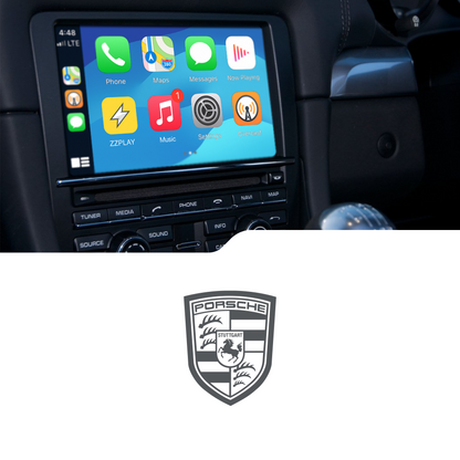 IT3-PCM31A (ALL-IN-ONE)