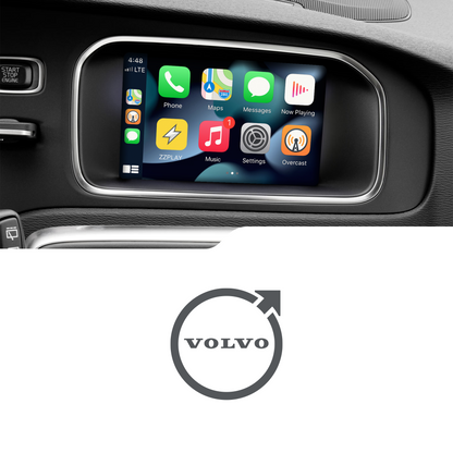 IT3-VOLVO