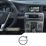 IT3-VOLVO 