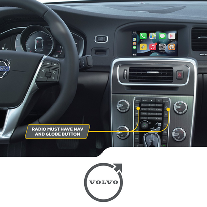 IT3-VOLVO 