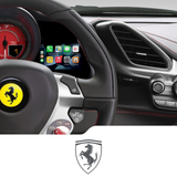 ITZ-488/F12
