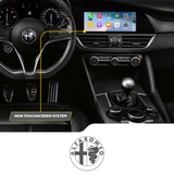 ITZ-ALFA-A