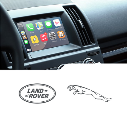 ITZ-LRB (WITH OE NAV)