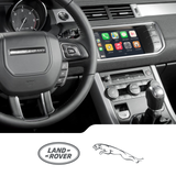 ITZ-LRB (COM NAV OE) 