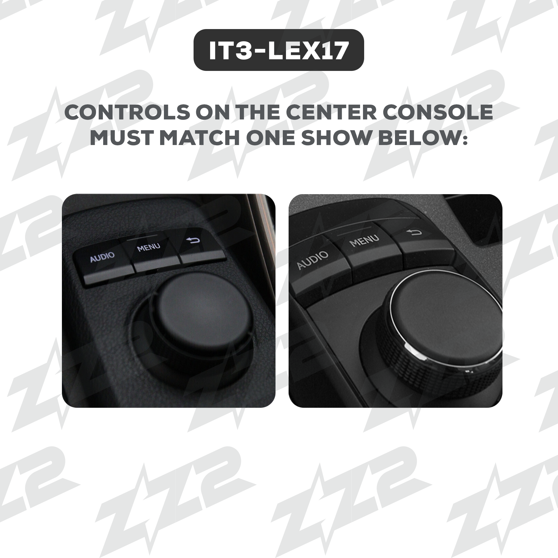 IT3-LEX17 