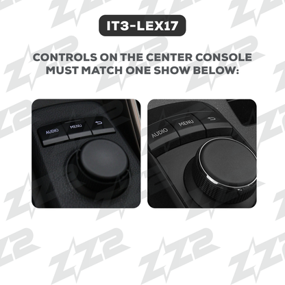 IT3-LEX17 